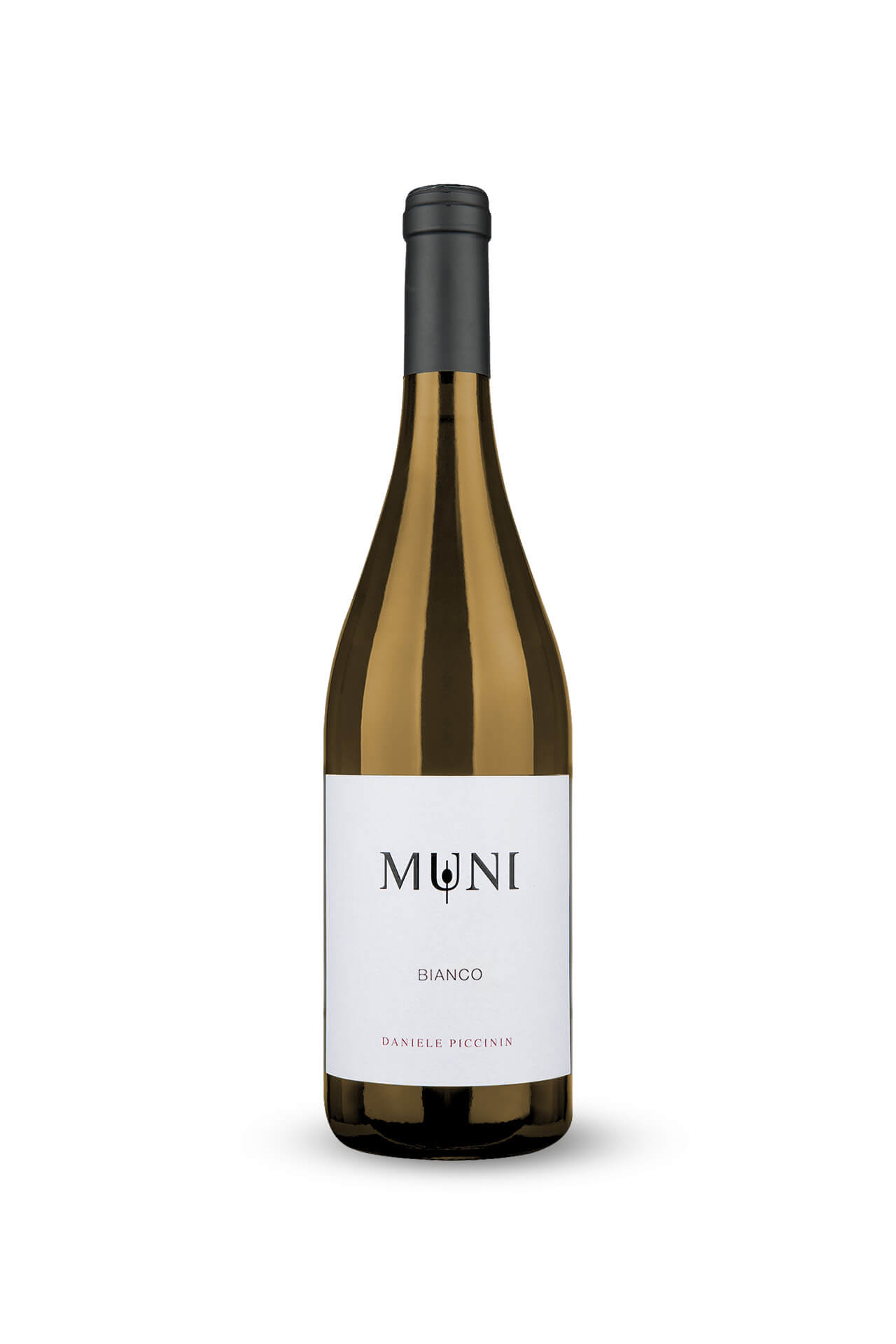 artigia vini-Piccinin-Muni Bianco_cmpr